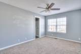 341 Shoshone Pl - Photo 14