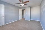 341 Shoshone Pl - Photo 15