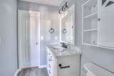 341 Shoshone Pl - Photo 16