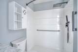 341 Shoshone Pl - Photo 17