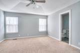 341 Shoshone Pl - Photo 18