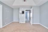 341 Shoshone Pl - Photo 19