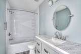 341 Shoshone Pl - Photo 20