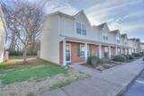 341 Shoshone Pl - Photo 3