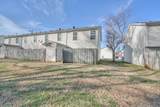 341 Shoshone Pl - Photo 4