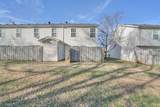341 Shoshone Pl - Photo 5