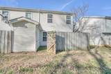341 Shoshone Pl - Photo 6