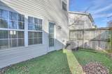 341 Shoshone Pl - Photo 7