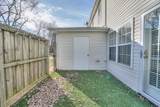 341 Shoshone Pl - Photo 8