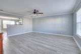 341 Shoshone Pl - Photo 9