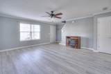 341 Shoshone Pl - Photo 10