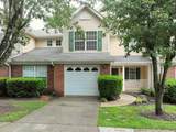 2080 Nashboro Blvd - Photo 1