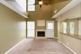 2080 Nashboro Blvd - Photo 11