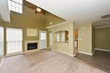 2080 Nashboro Blvd - Photo 12