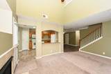 2080 Nashboro Blvd - Photo 13