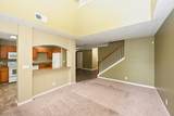 2080 Nashboro Blvd - Photo 14