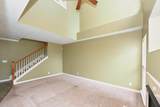 2080 Nashboro Blvd - Photo 15