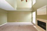 2080 Nashboro Blvd - Photo 16