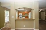 2080 Nashboro Blvd - Photo 17