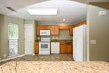 2080 Nashboro Blvd - Photo 18