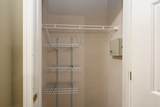 2080 Nashboro Blvd - Photo 19