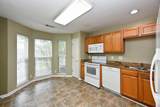 2080 Nashboro Blvd - Photo 20