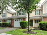 2080 Nashboro Blvd - Photo 3