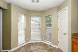 2080 Nashboro Blvd - Photo 21