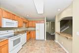 2080 Nashboro Blvd - Photo 22
