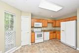 2080 Nashboro Blvd - Photo 23