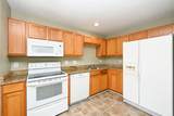 2080 Nashboro Blvd - Photo 24