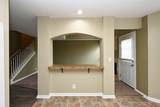 2080 Nashboro Blvd - Photo 25