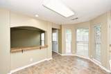 2080 Nashboro Blvd - Photo 26