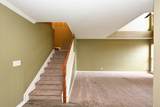 2080 Nashboro Blvd - Photo 27