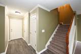 2080 Nashboro Blvd - Photo 28