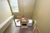 2080 Nashboro Blvd - Photo 29