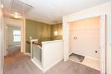 2080 Nashboro Blvd - Photo 30