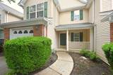 2080 Nashboro Blvd - Photo 4