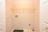 2080 Nashboro Blvd - Photo 31