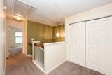 2080 Nashboro Blvd - Photo 32