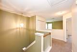 2080 Nashboro Blvd - Photo 33