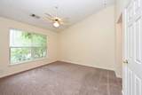 2080 Nashboro Blvd - Photo 34