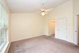 2080 Nashboro Blvd - Photo 35