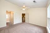 2080 Nashboro Blvd - Photo 36