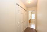 2080 Nashboro Blvd - Photo 37