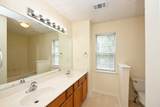2080 Nashboro Blvd - Photo 38