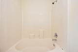 2080 Nashboro Blvd - Photo 39