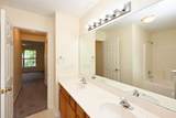 2080 Nashboro Blvd - Photo 40