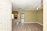 2080 Nashboro Blvd - Photo 5