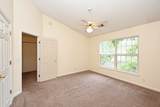 2080 Nashboro Blvd - Photo 41